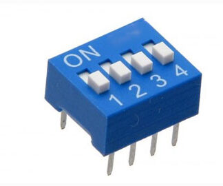 dipswitch4_blauw