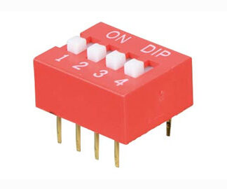 dipswitch4_rood