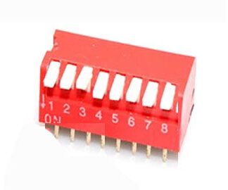 dipswitch_red_sidewaysx8