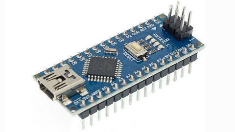 nano_with_pins
