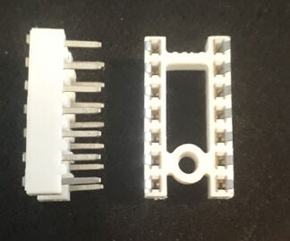 white_socket_14