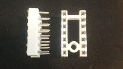white_socket_14