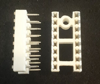 white_socket_16