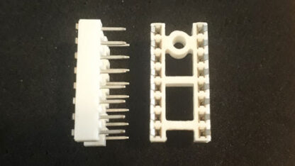 white_socket_16