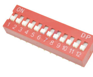 dipswitch12