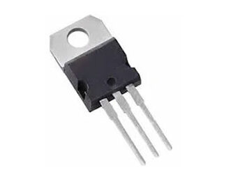voltage_regulator