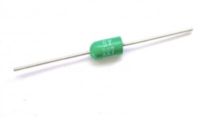 BY127 Diode
