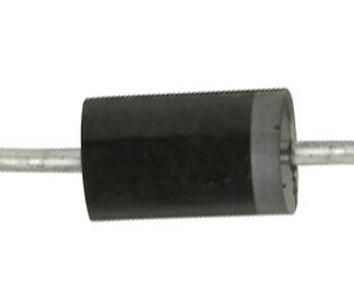 IR30S1 Diode