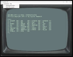Cpmbox2