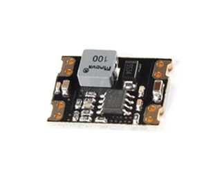 12V step down module
