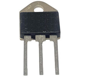 TIP33C NPN power transistor
