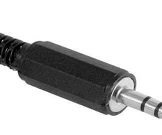 jack 3,5mm