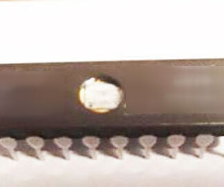 D5C060-45 PLD (Intel)